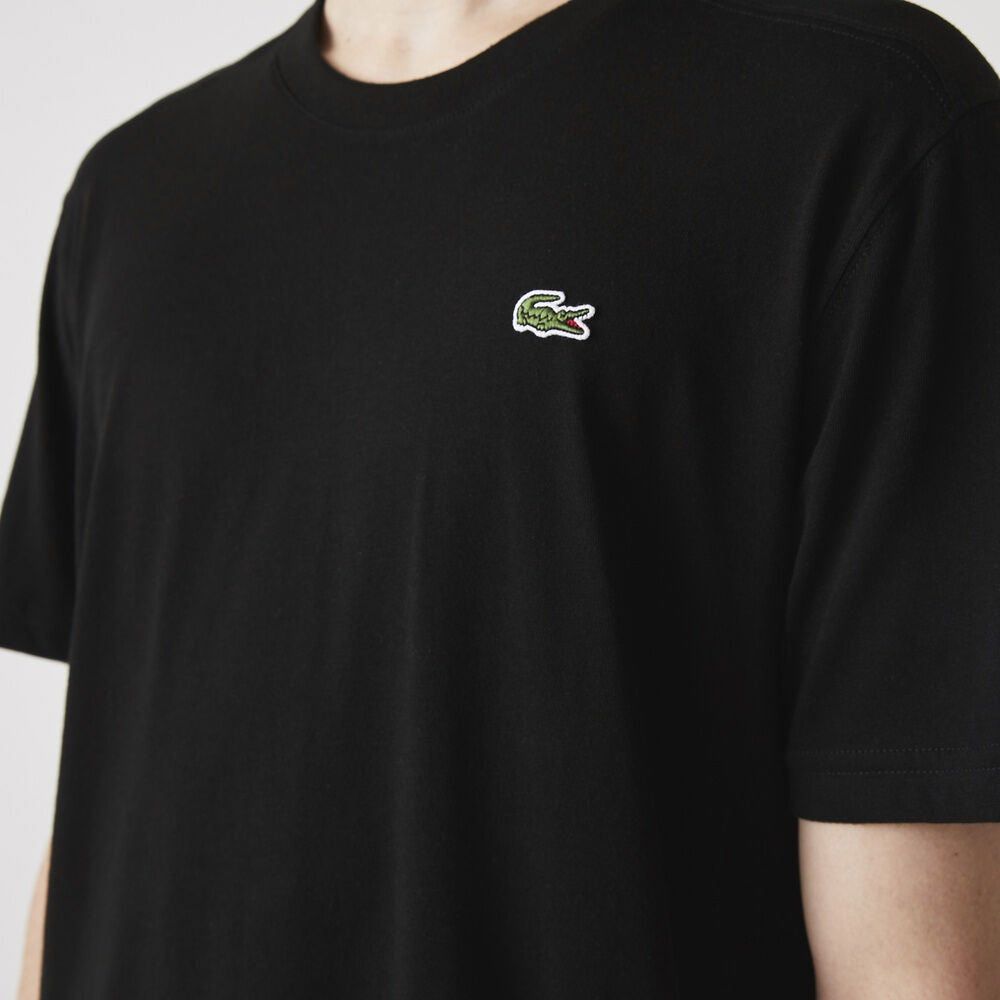 Lacoste Classic T-Shirt