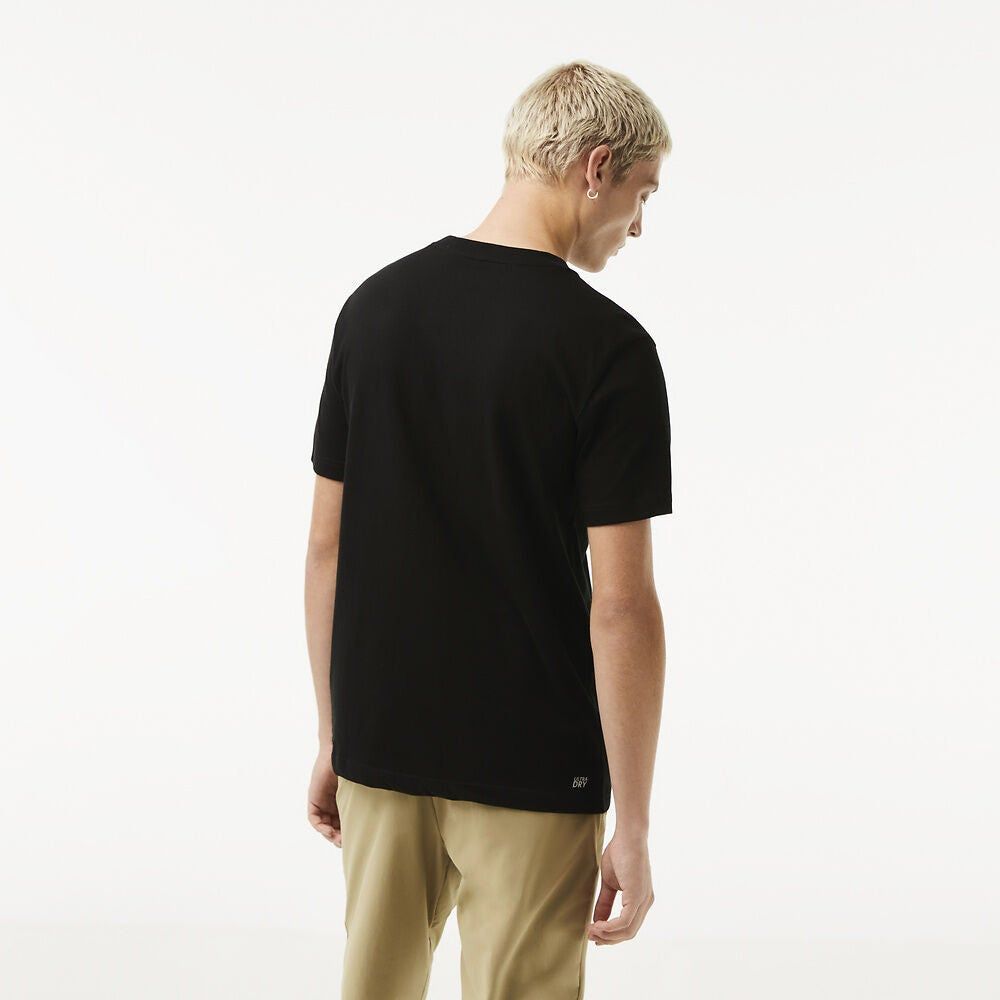 Lacoste Classic T-Shirt