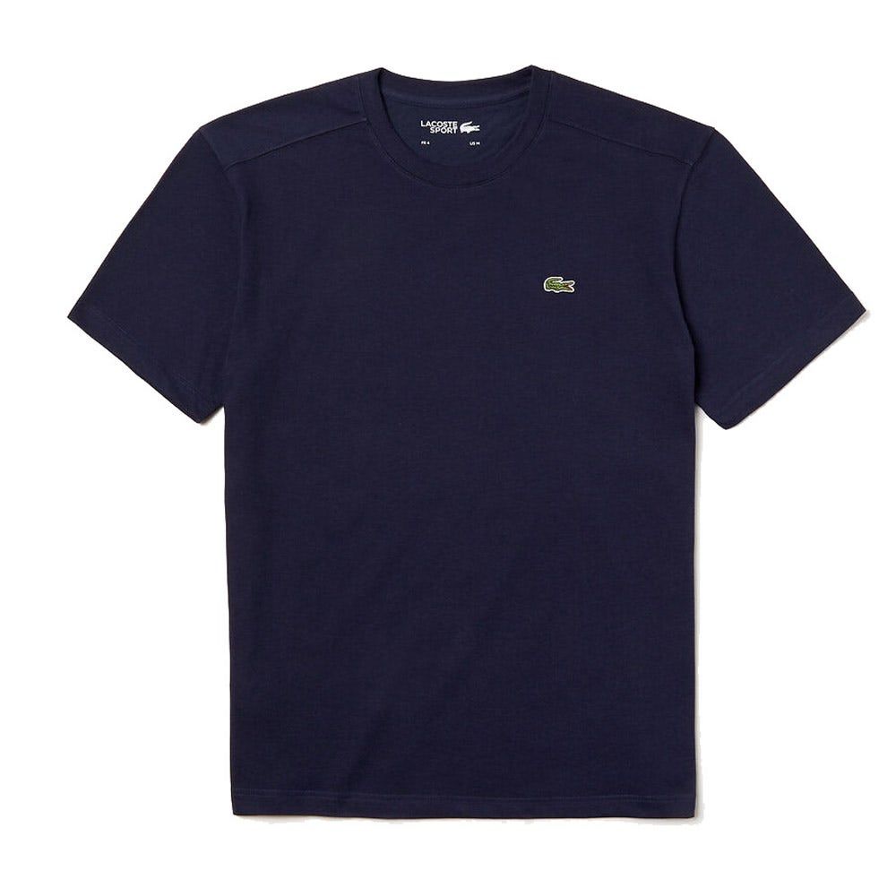 Lacoste Classic T-Shirt