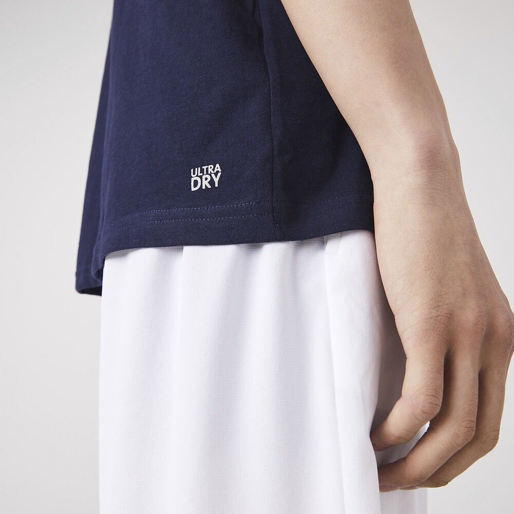 Lacoste Classic T-Shirt