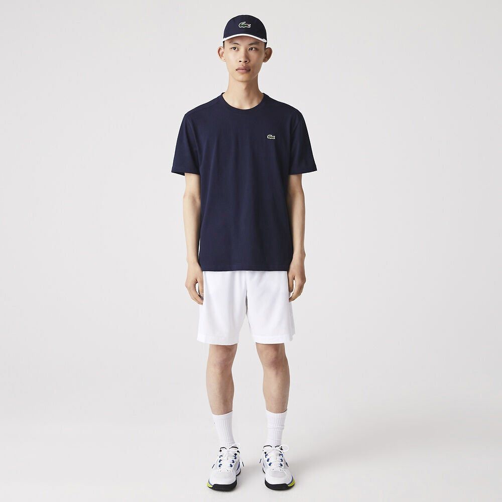 Lacoste Classic T-Shirt