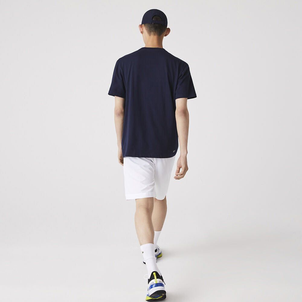 Lacoste Classic T-Shirt