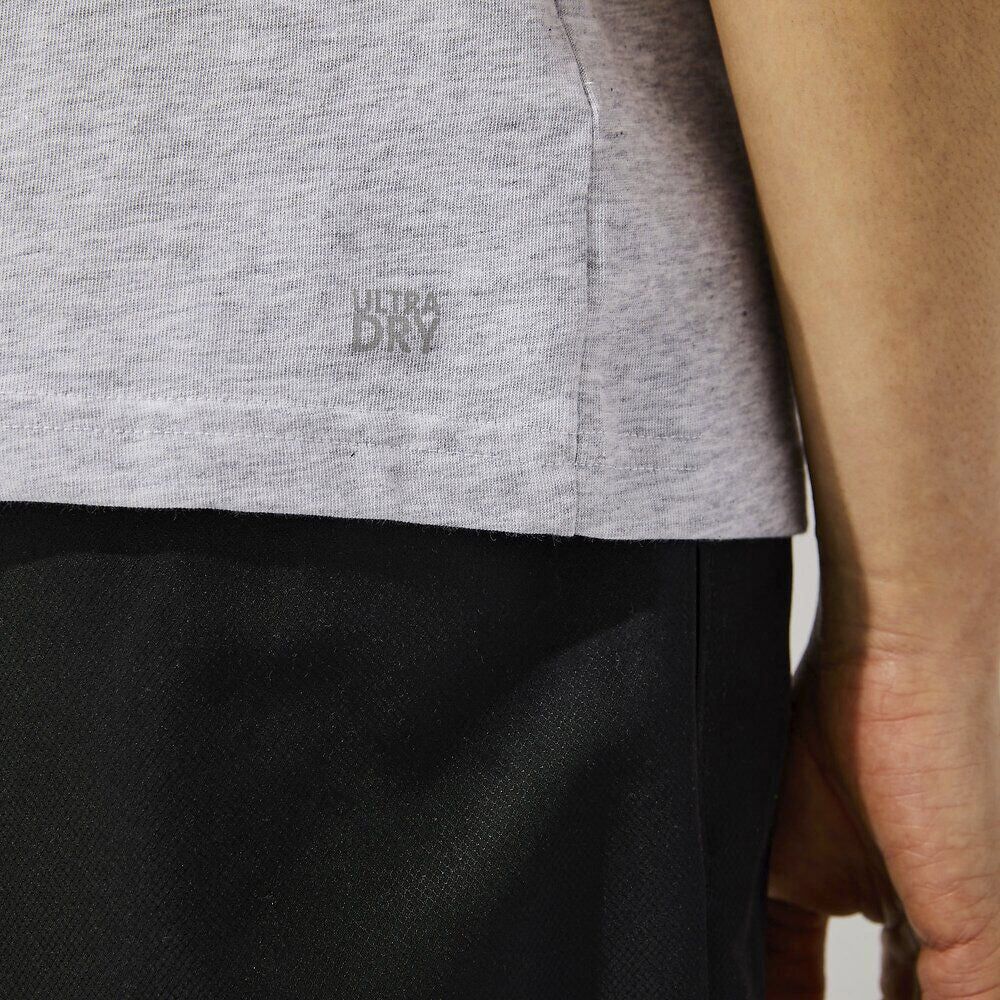 Lacoste Classic T-Shirt