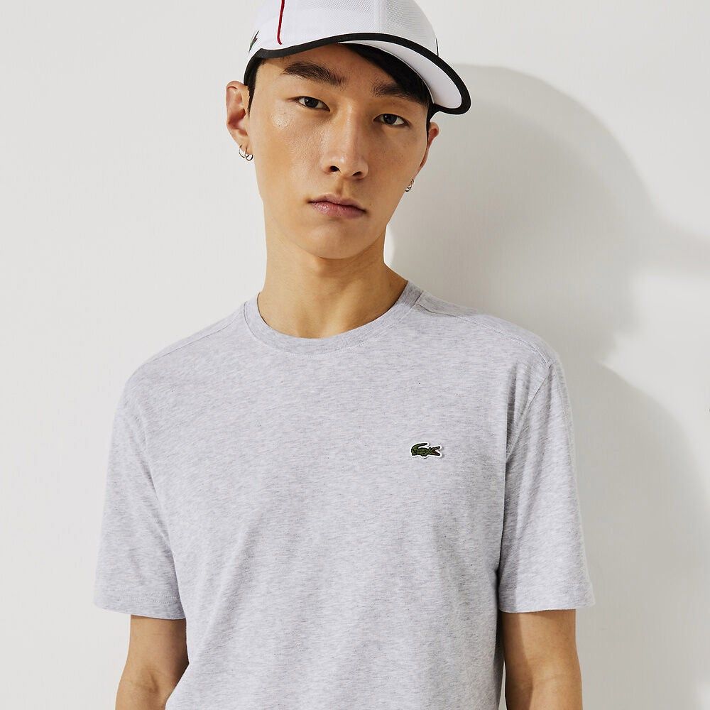 Lacoste Classic T-Shirt