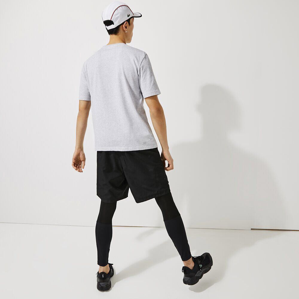 Lacoste Classic T-Shirt