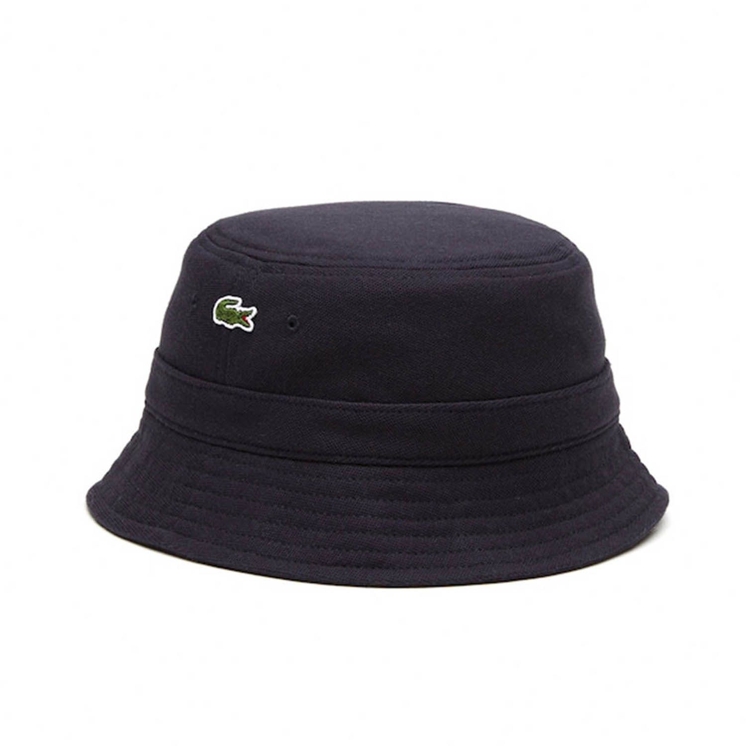 Lacoste Bucket Hat