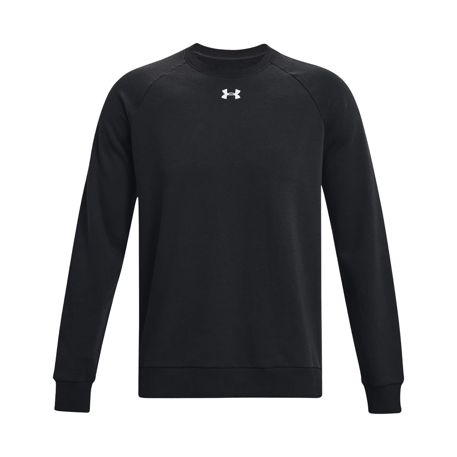 Under Armour Rival Fleece Crew