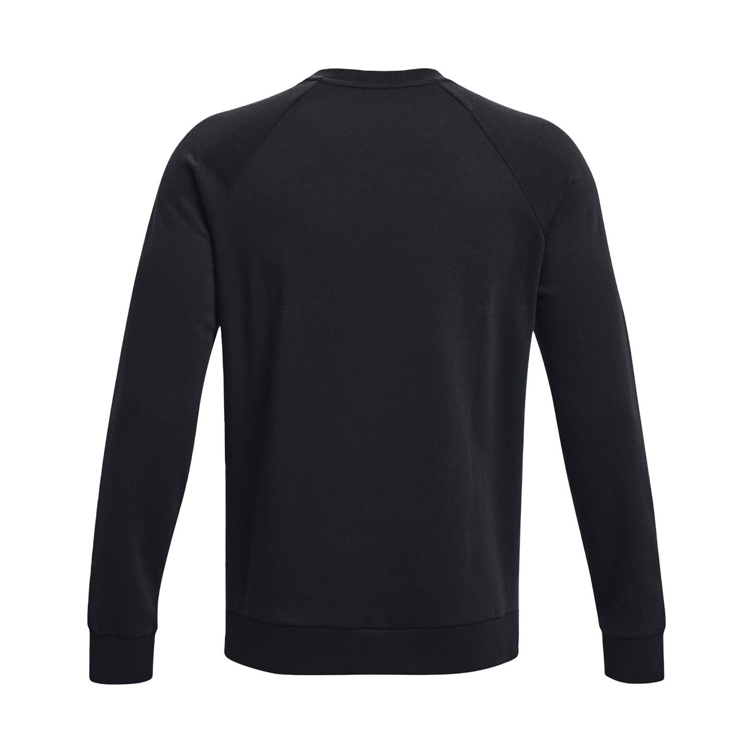 Under Armour Rival Fleece Crew