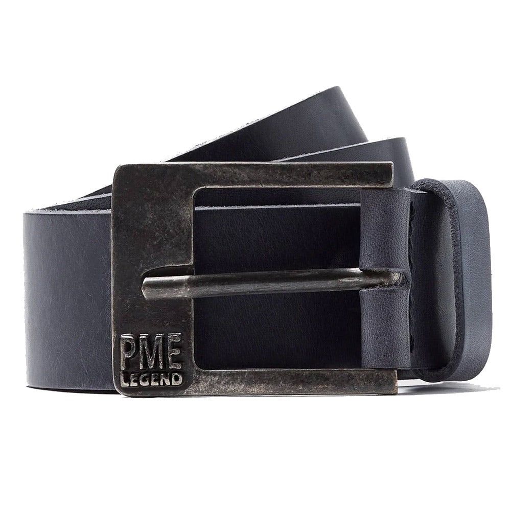 PME Legend Far West Belt