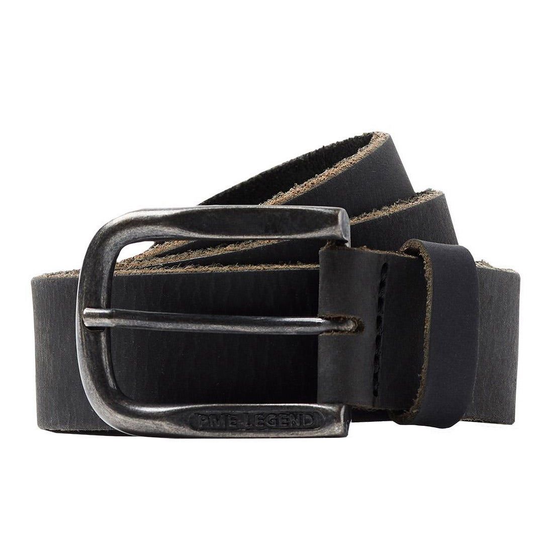 PME Legend Leather Belt