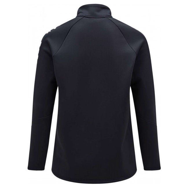 Peak Performance Rider Mid Zip Jacket