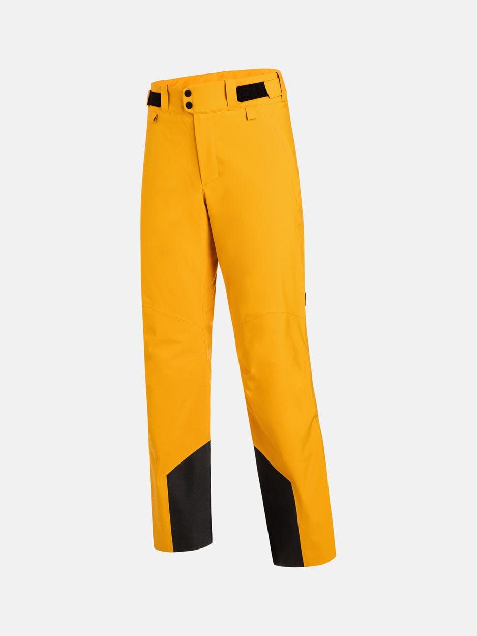 Peak Performance Insulated Ski Pants