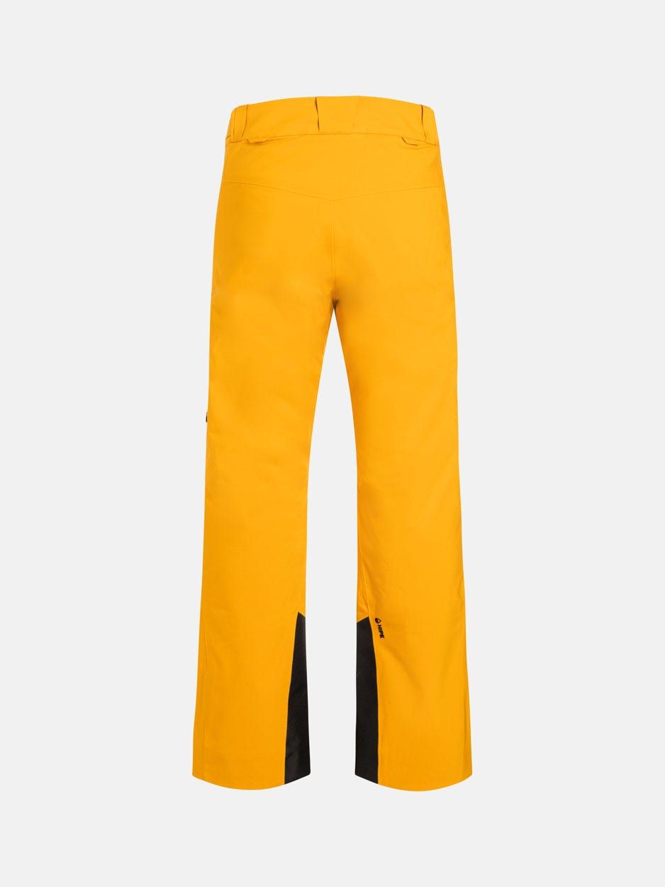 Peak Performance Insulated Ski Pants