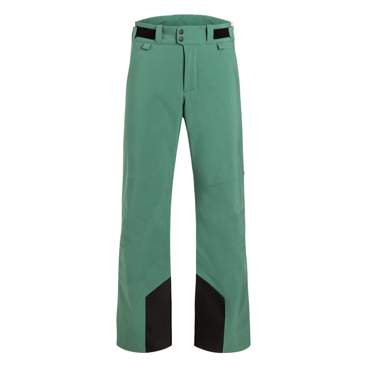 Peak Performance Insulated Ski Pants