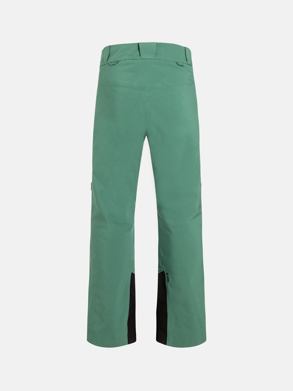 Peak Performance Insulated Ski Pants