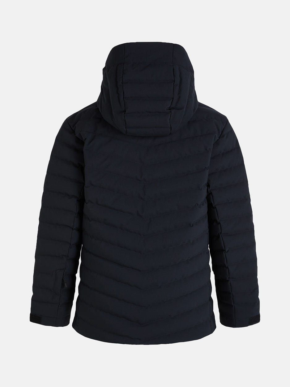 Peak Performance Frost Ski Jacket