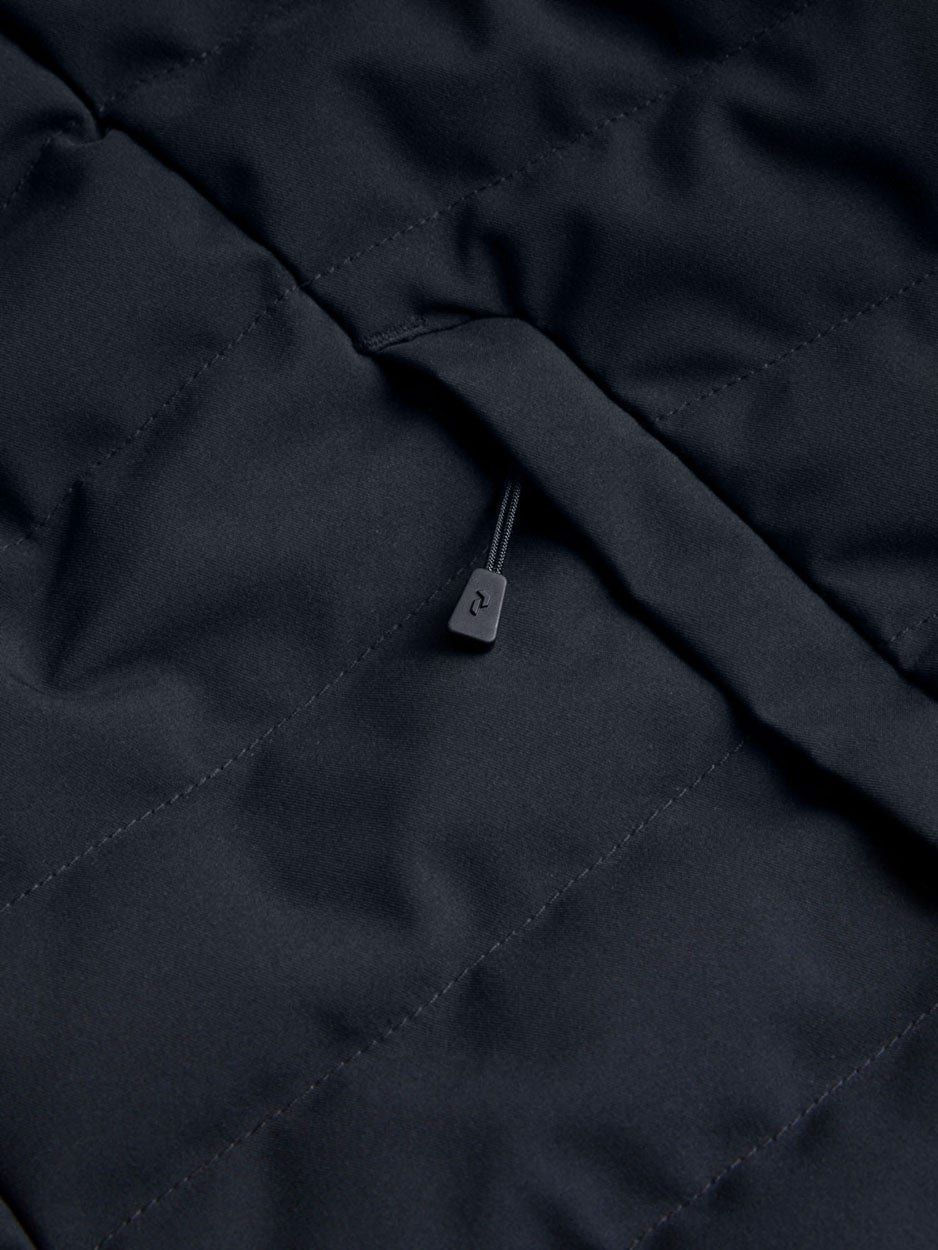 Peak Performance Frost Ski Jacket