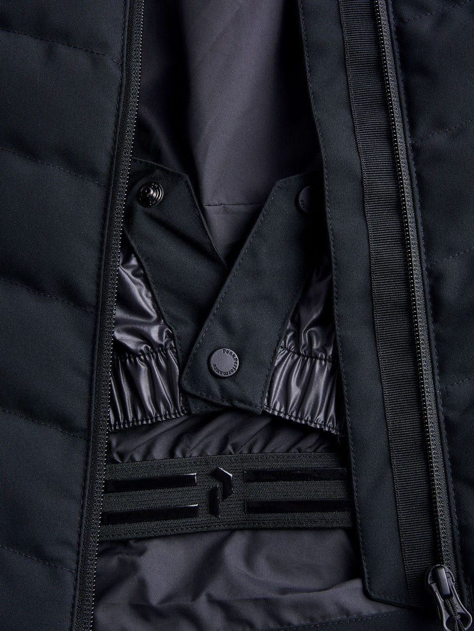 Peak Performance Frost Ski Jacket