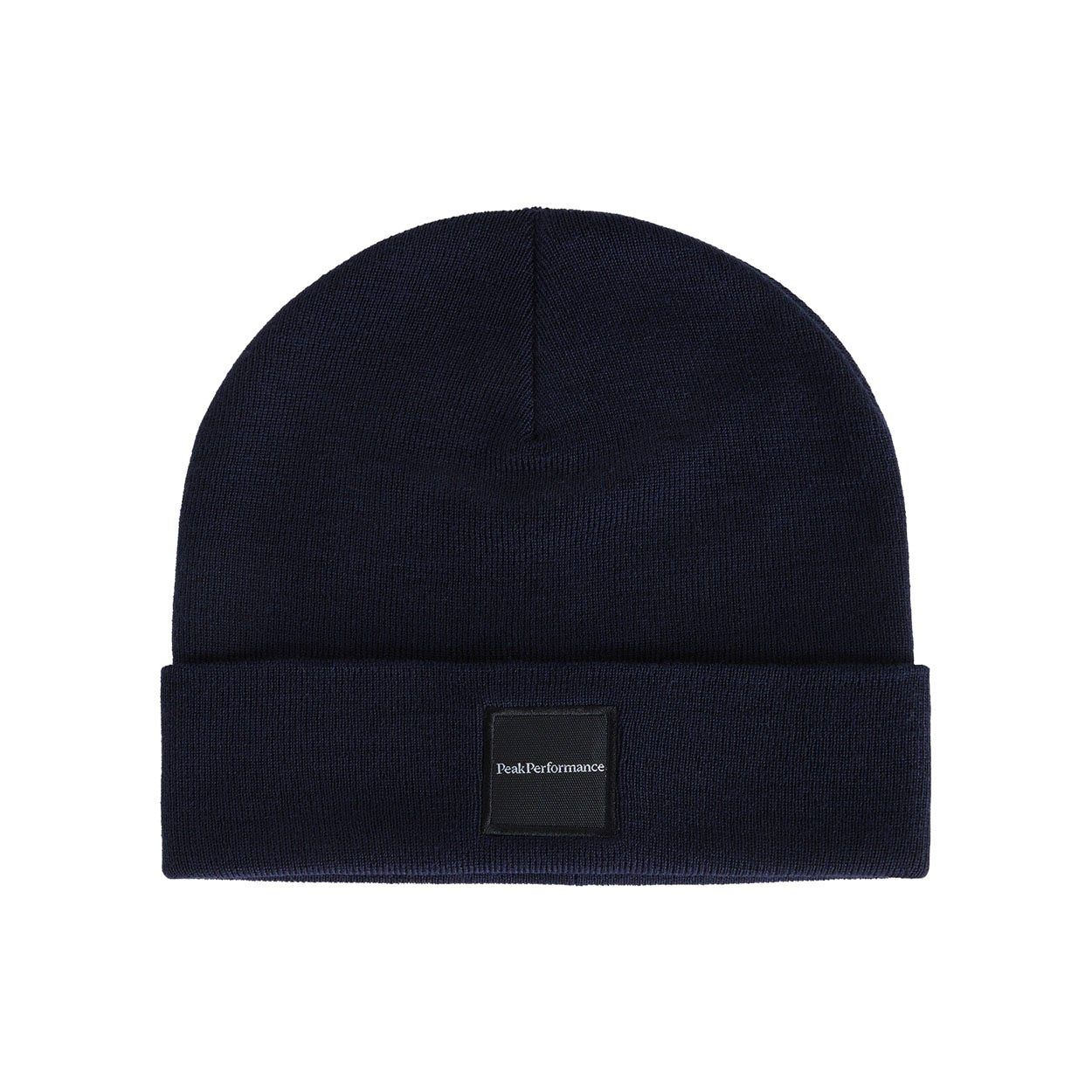 Peak Performance Switch Hat