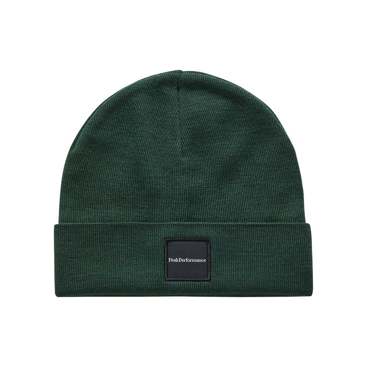 Peak Performance Switch Hat