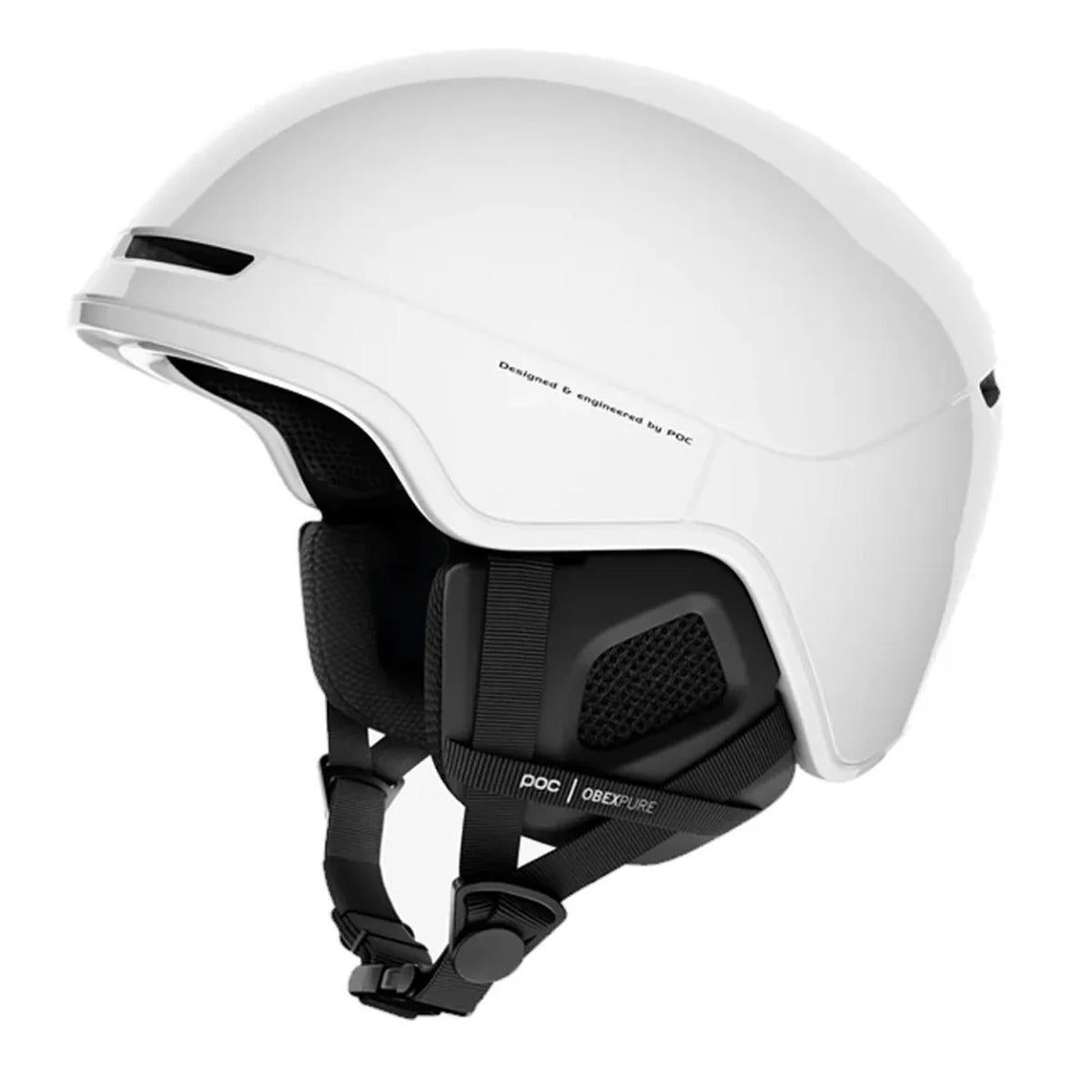Poc Obex Pure