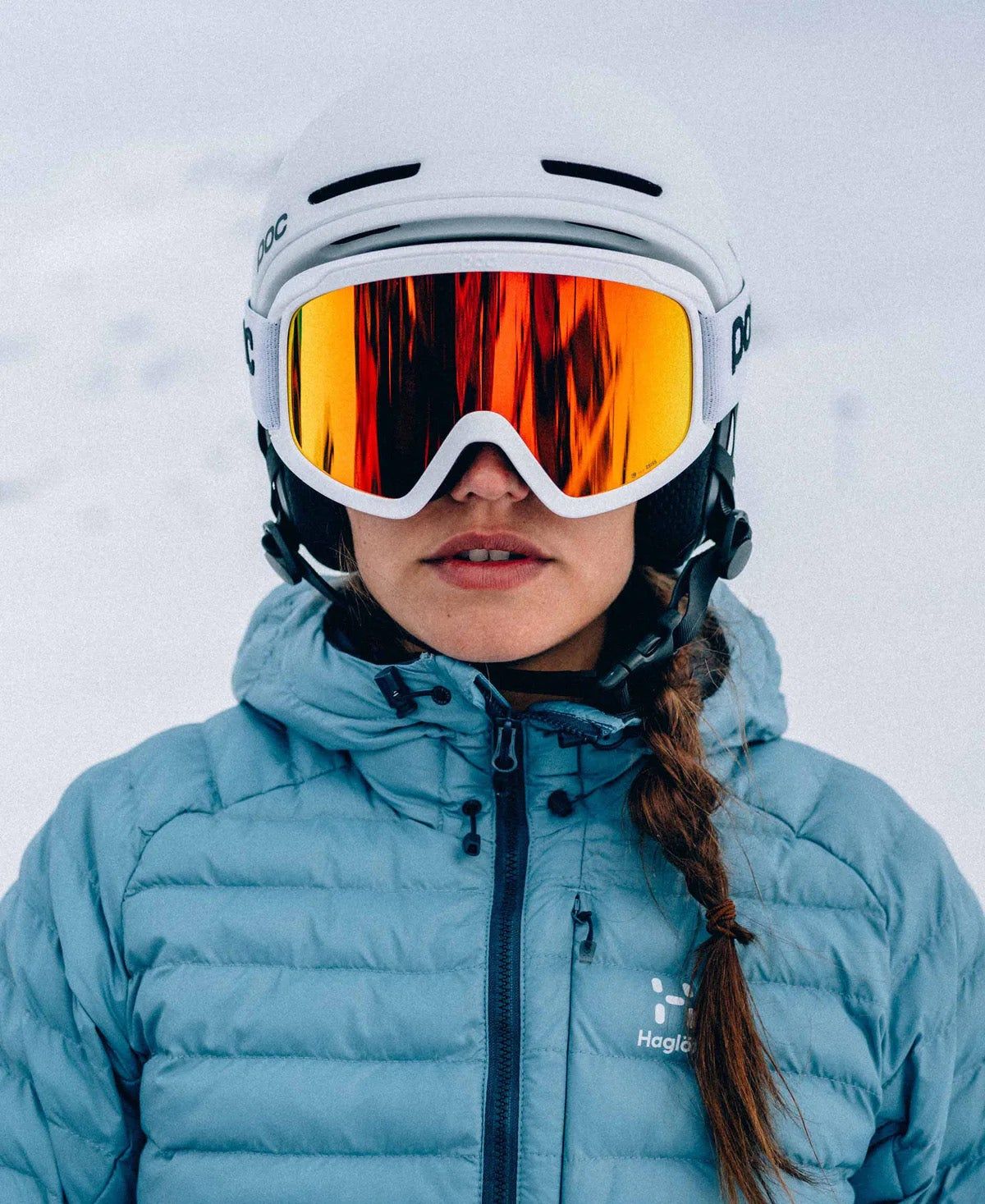 Poc Obex Pure