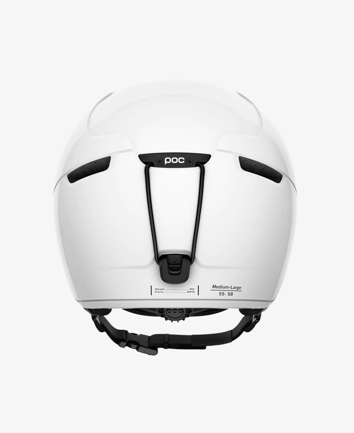 Poc Obex Pure