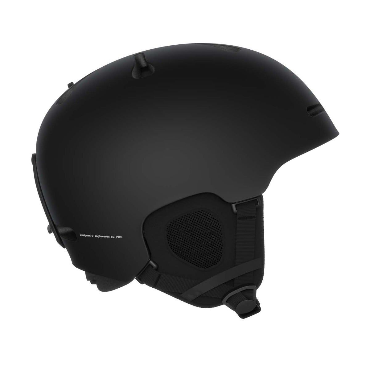 Poc Fornix Mips