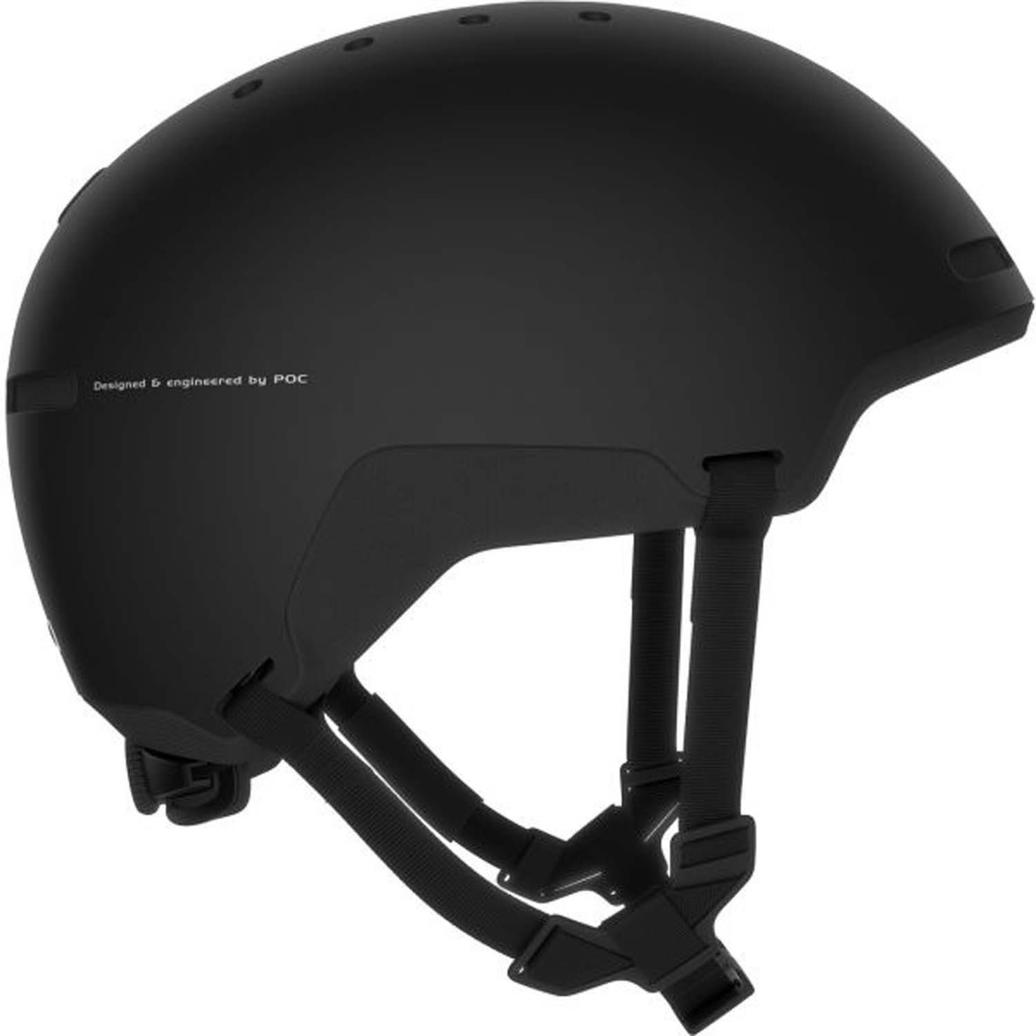 Poc Calyx