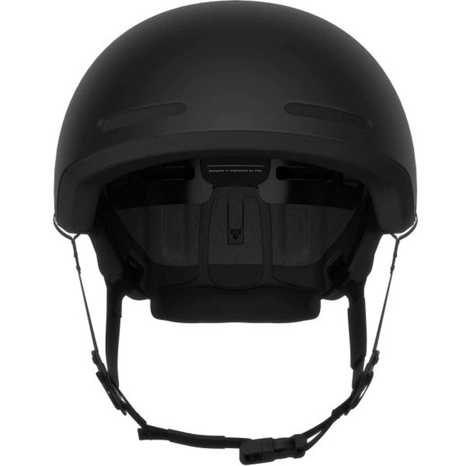 Poc Calyx
