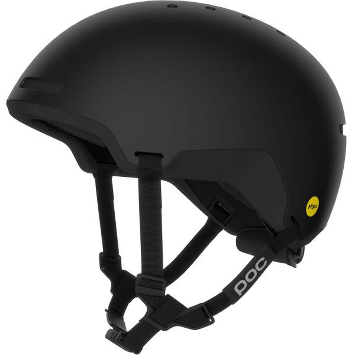 Poc Calyx