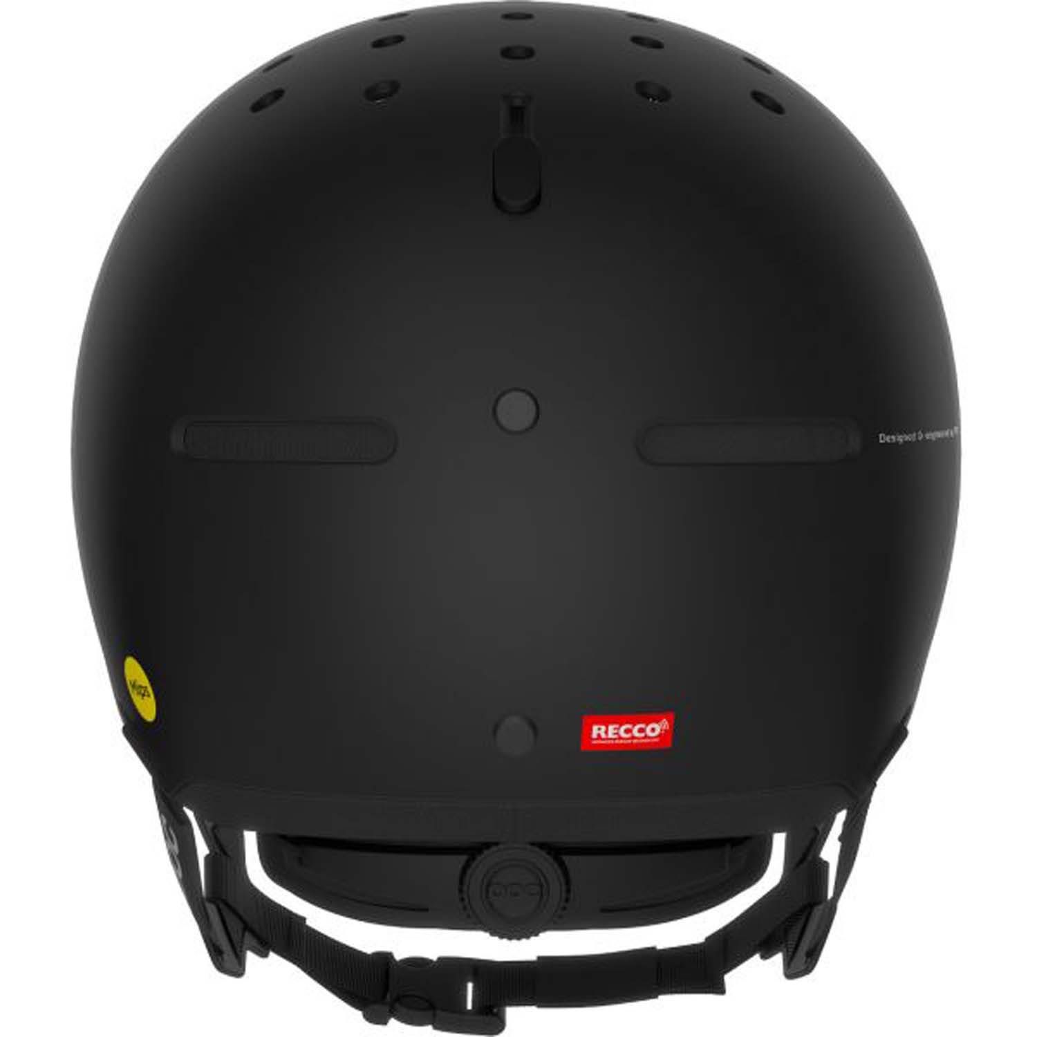 Poc Calyx