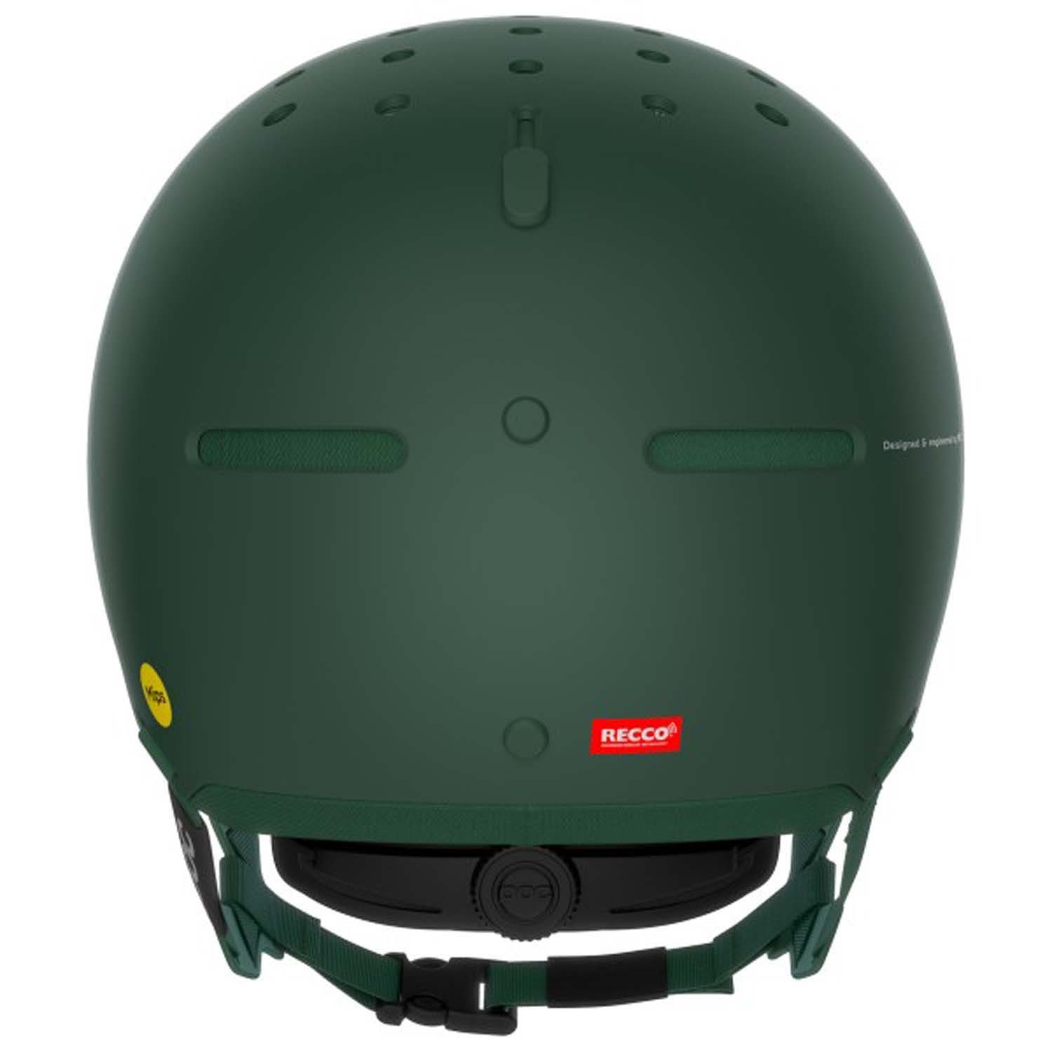 Poc Calyx