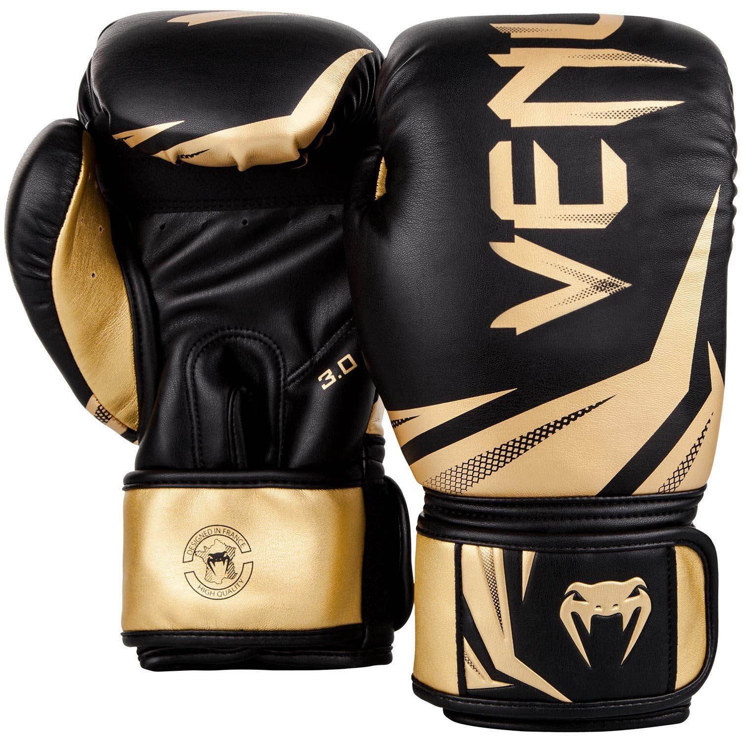 Venum Challenger 3.0 