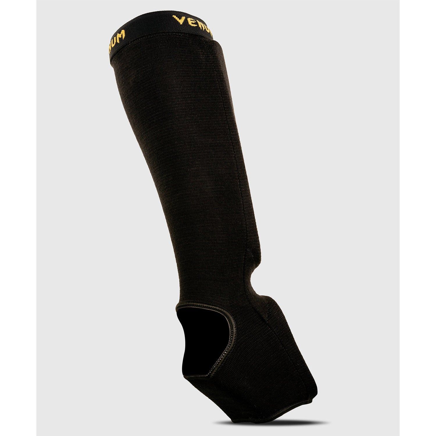 Venum KONTACT SHIN GUARDS
