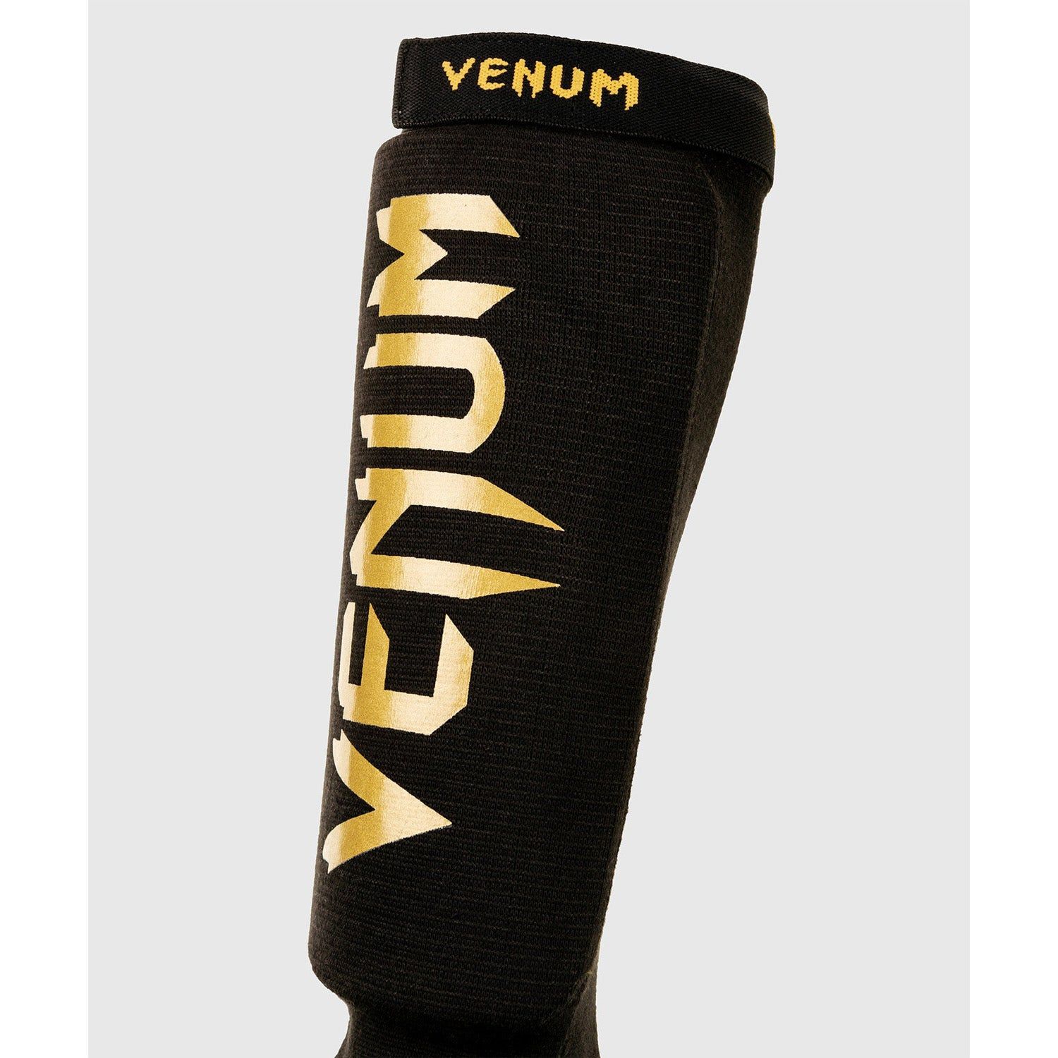Venum KONTACT SHIN GUARDS