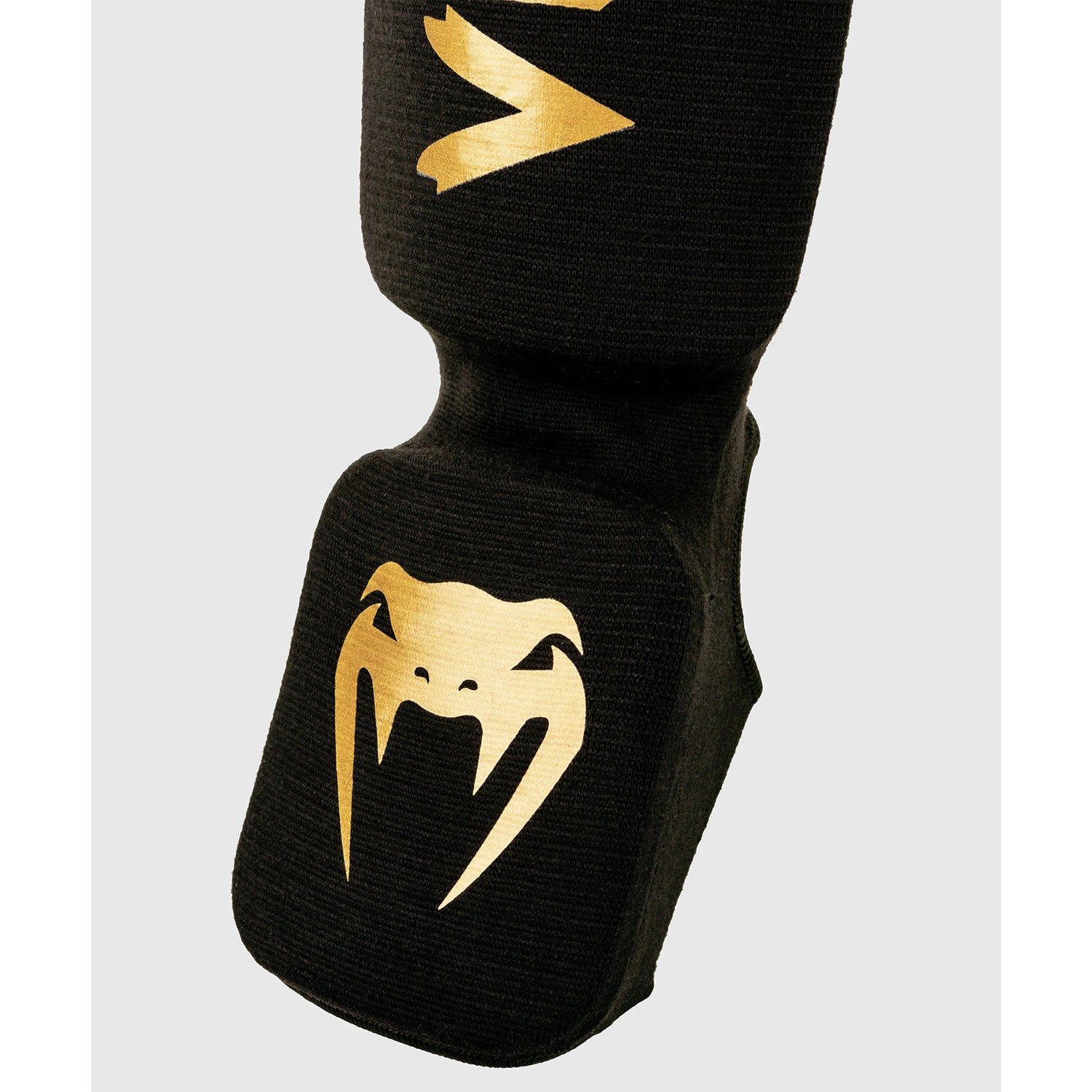 Venum KONTACT SHIN GUARDS