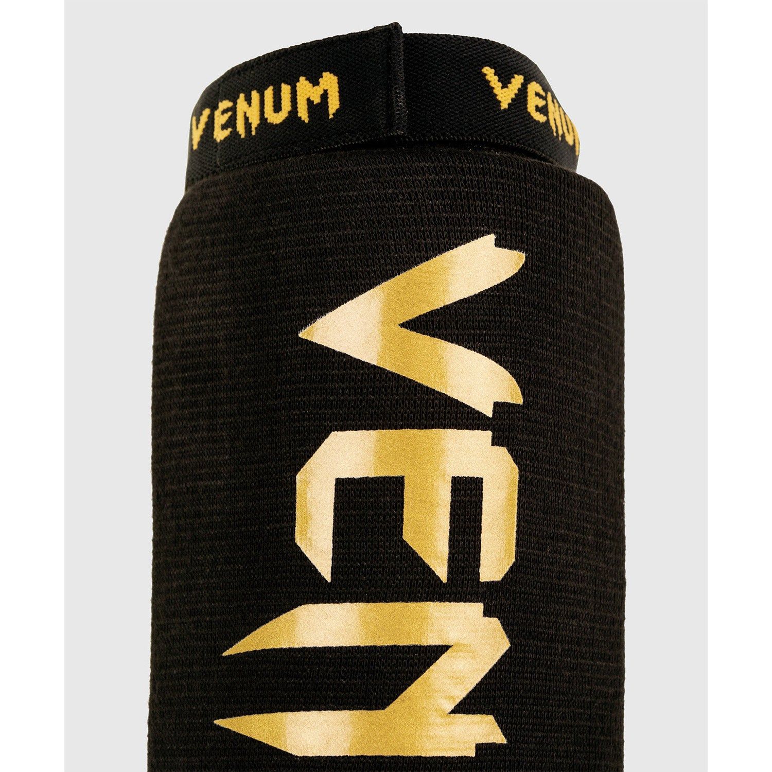 Venum KONTACT SHIN GUARDS