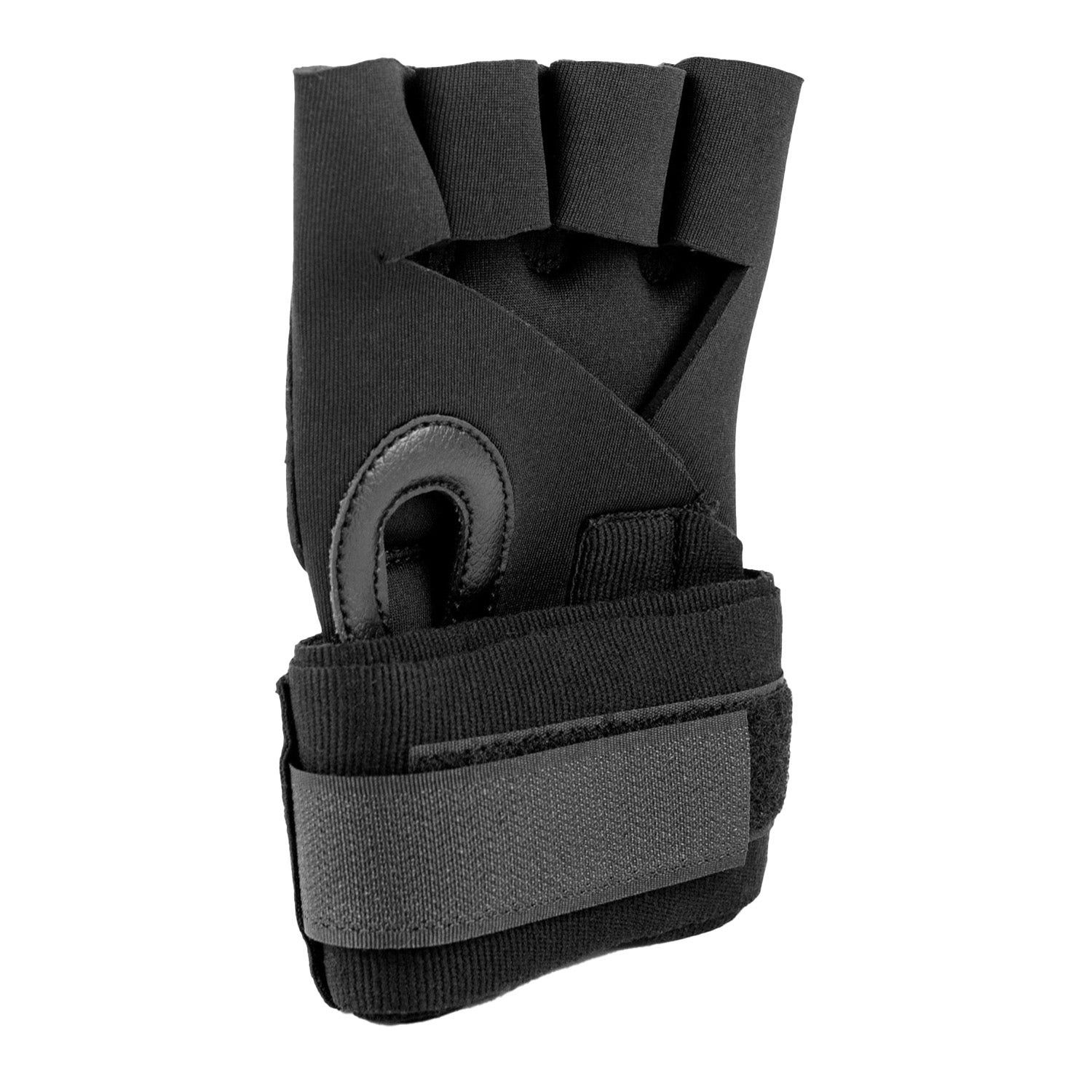 Venum KONTACT GEL GLOVE WRAPS