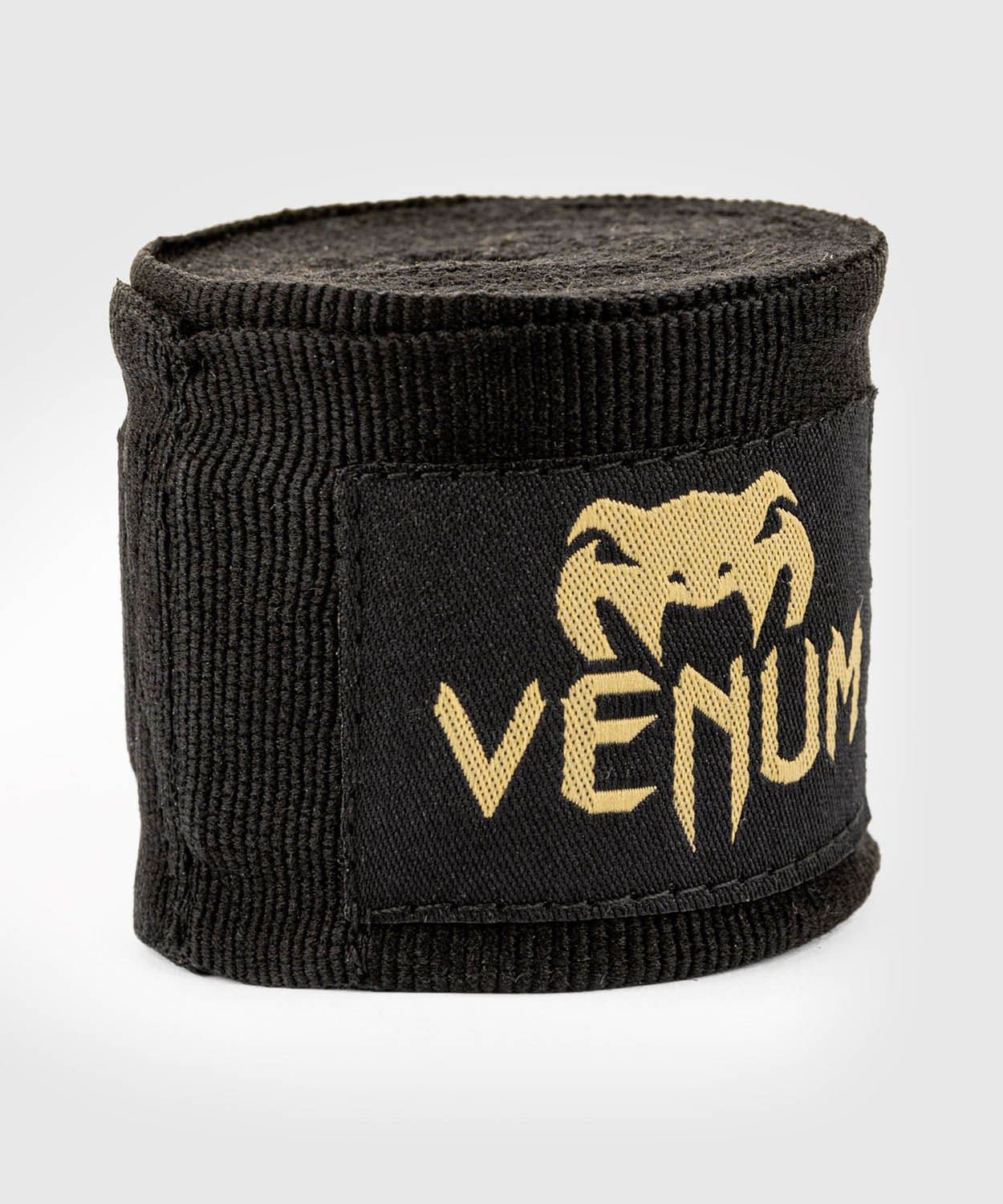 Venum Kontact Boksbandages 4M