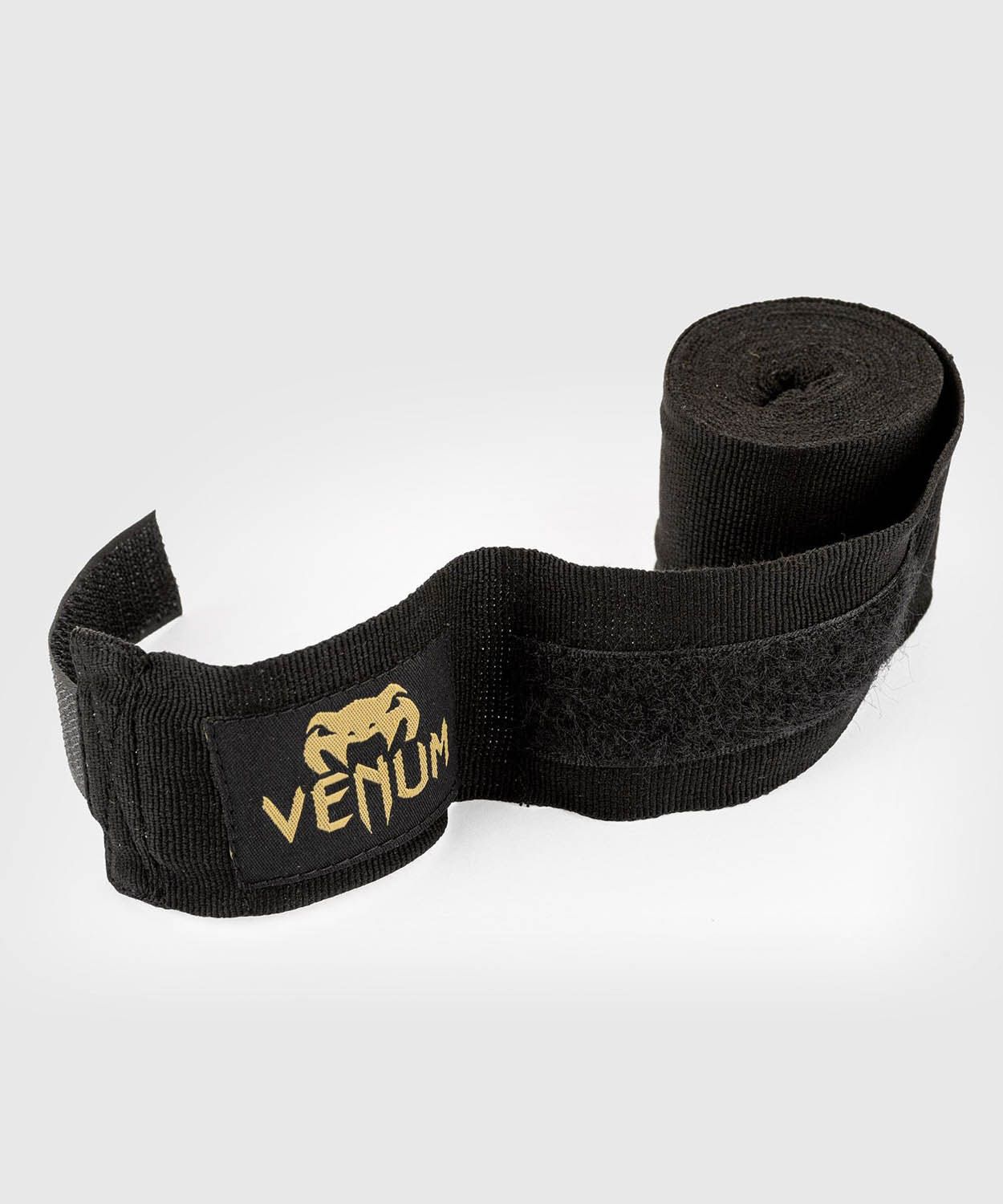 Venum Kontact Boksbandages 4M