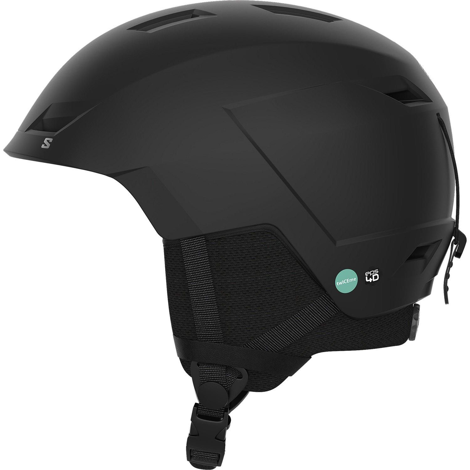 Salomon Pioneer LT Jr