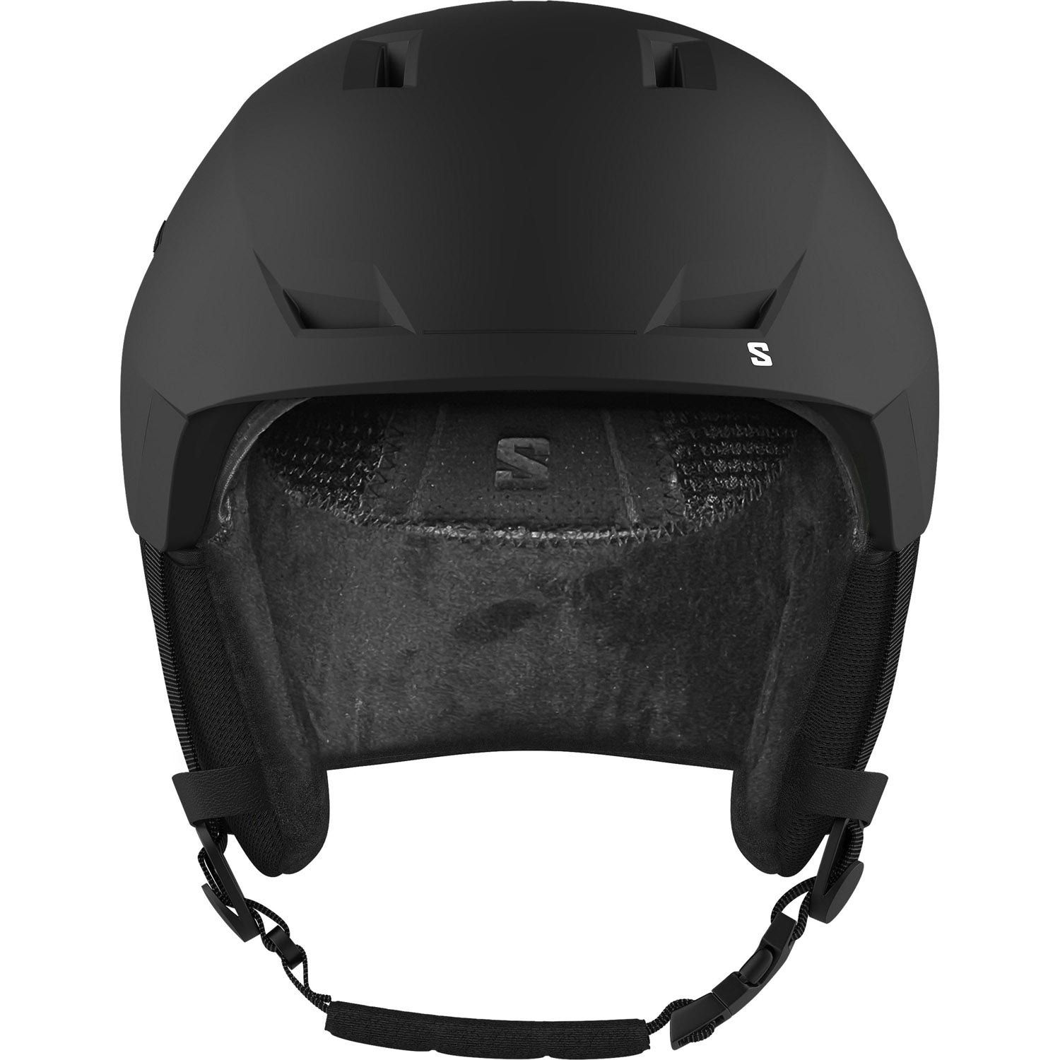 Salomon Pioneer LT Jr