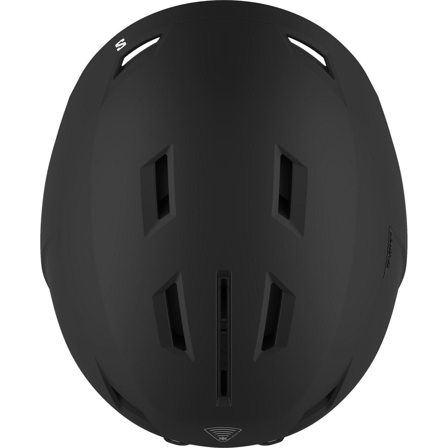 Salomon Pioneer LT Jr