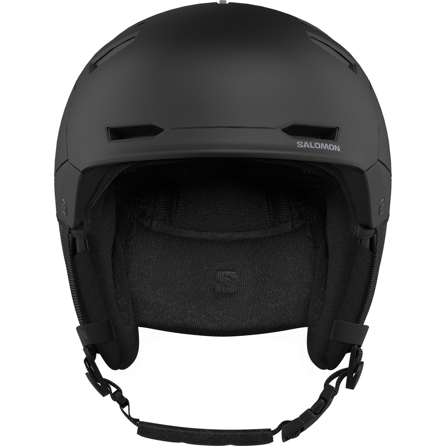 Salomon Husk Pro