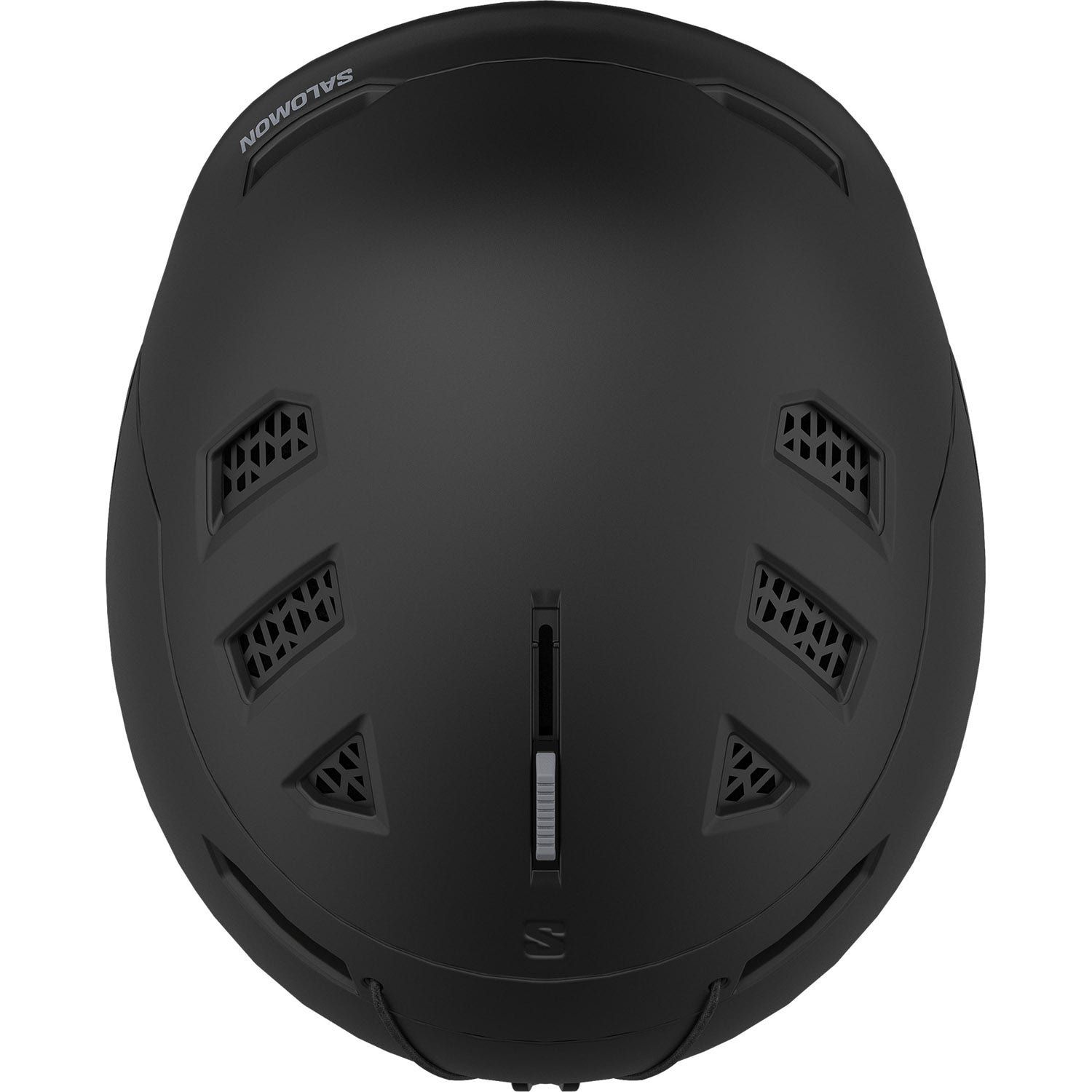 Salomon Husk Pro