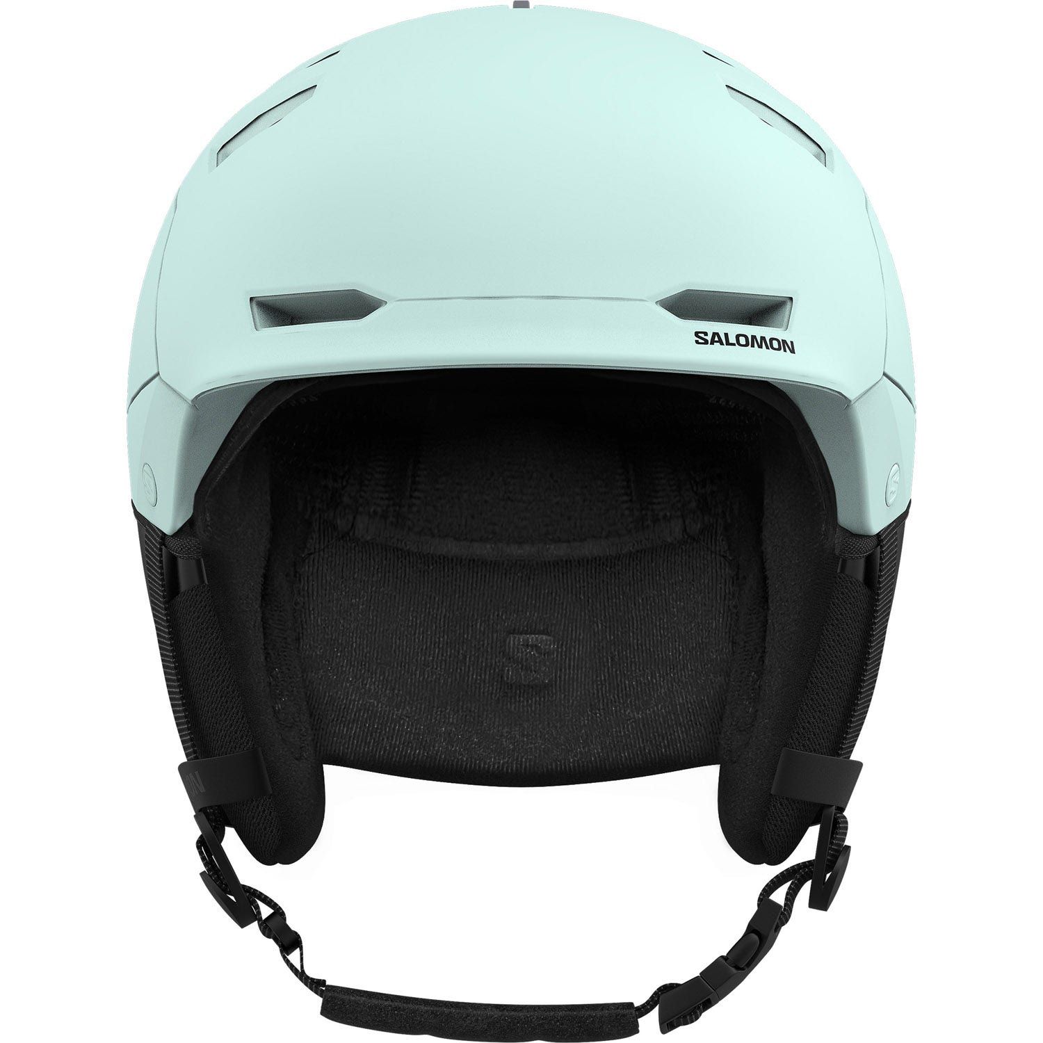Salomon Husk Pro