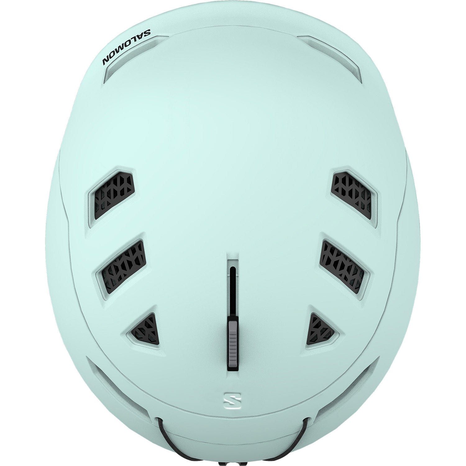 Salomon Husk Pro