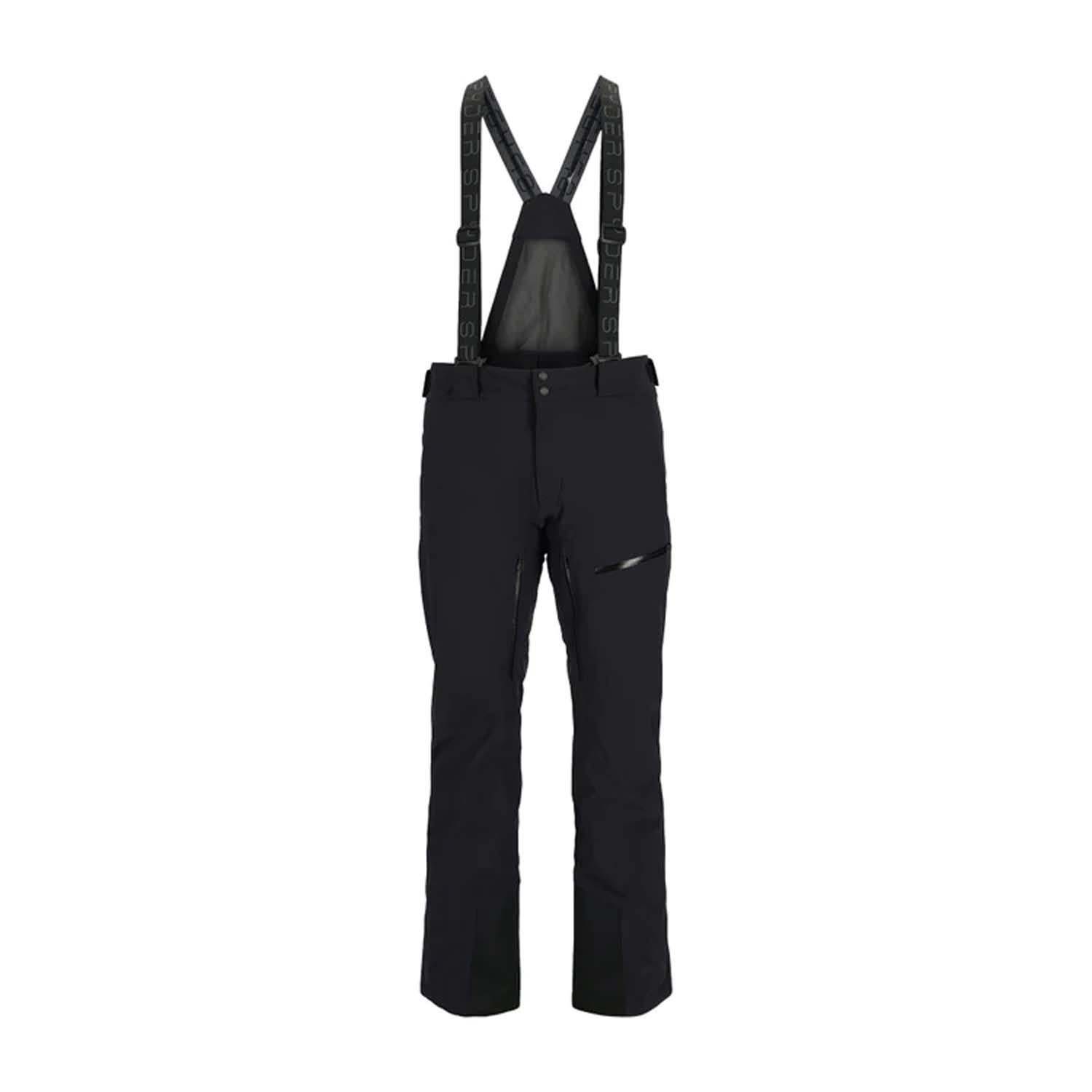 Spyder Dare Ski Pants