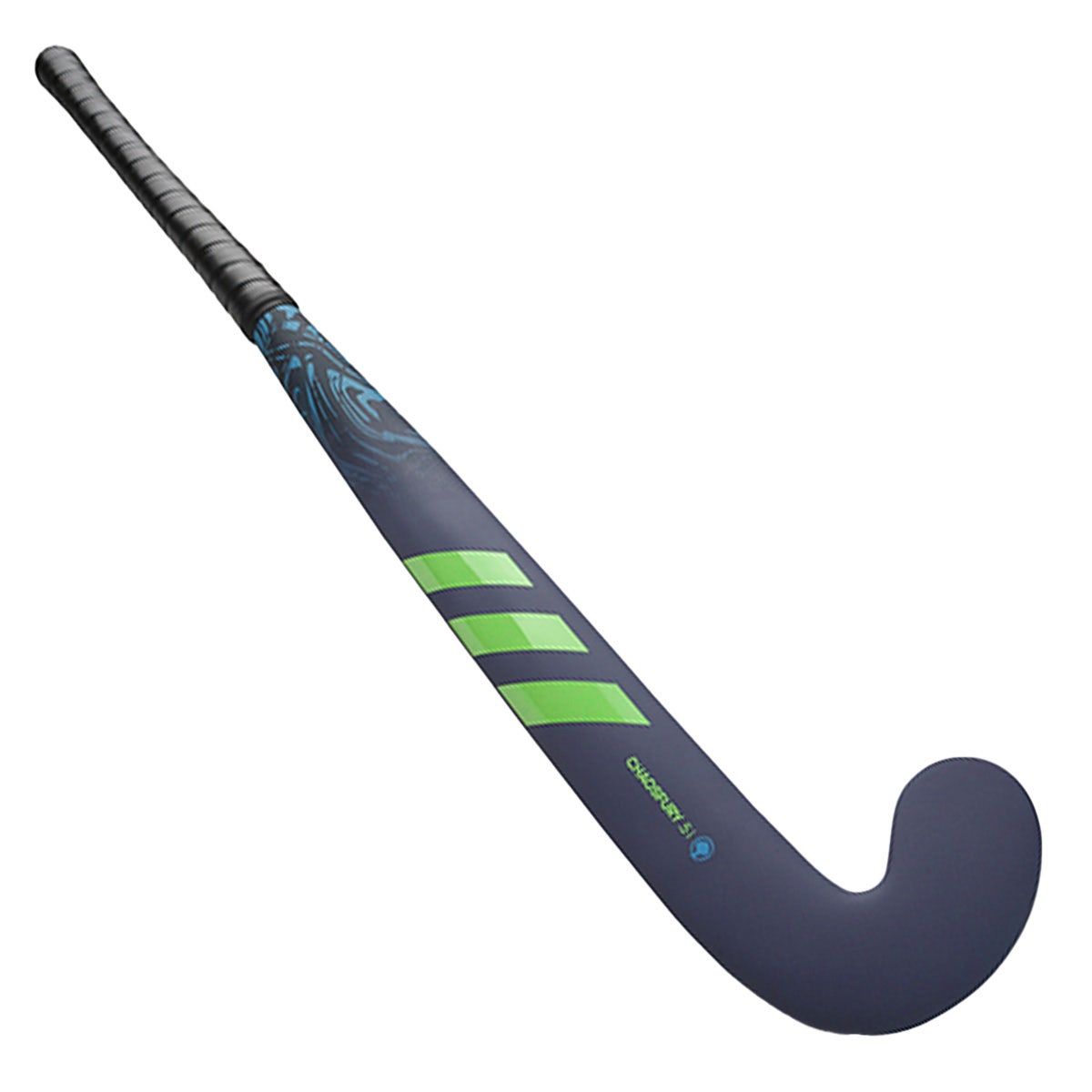 adidas Chaosfury Wood .5 i